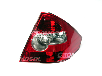 FARO TRAS FIESTA 02/--MAX DER 4 PTAS